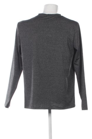 Męska bluzka Unbranded, Rozmiar L, Kolor Czarny, Cena 53,58 zł