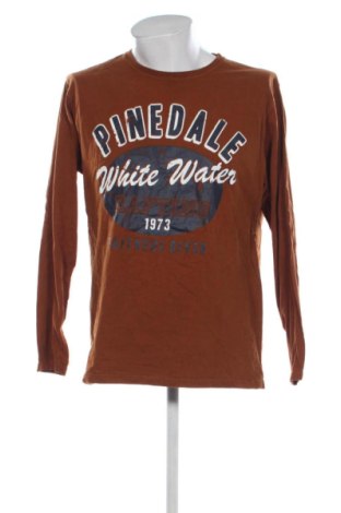 Ανδρική μπλούζα Unbranded, Μέγεθος XXL, Χρώμα Πολύχρωμο, Τιμή 8,99 €