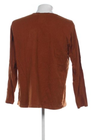 Ανδρική μπλούζα Unbranded, Μέγεθος XXL, Χρώμα Πολύχρωμο, Τιμή 8,99 €