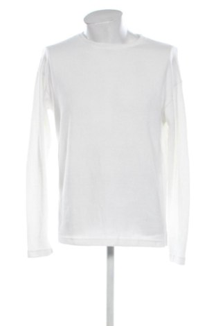 Pánské tričko  Unbranded, Velikost M, Barva Bílá, Cena  425,00 Kč