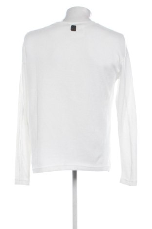 Pánské tričko  Unbranded, Velikost M, Barva Bílá, Cena  425,00 Kč