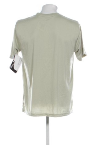 Ανδρική μπλούζα Unbranded, Μέγεθος L, Χρώμα Πράσινο, Τιμή 8,99 €