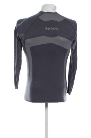 Herren Shirt Unbranded, Größe L, Farbe Grau, Preis 6,99 €