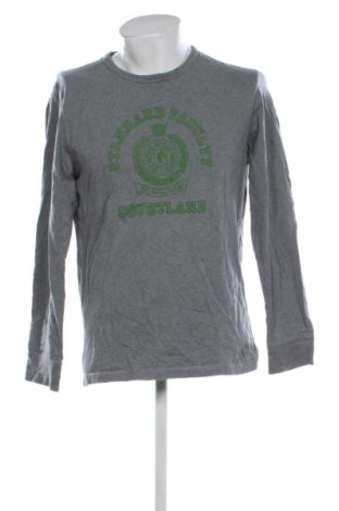 Pánské tričko  Unbranded, Velikost XL, Barva Šedá, Cena  219,00 Kč