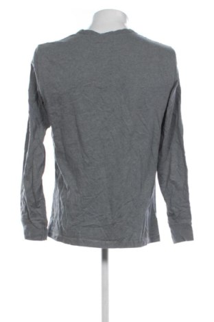 Pánské tričko  Unbranded, Velikost XL, Barva Šedá, Cena  219,00 Kč