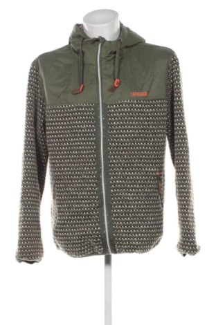 Férfi blúz Unbranded, Méret XL, Szín Sokszínű, Ár 3 239 Ft