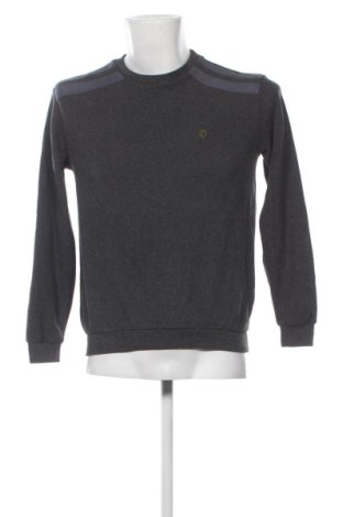 Bluză de bărbați Unbranded, Mărime S, Culoare Multicolor, Preț 52,99 Lei