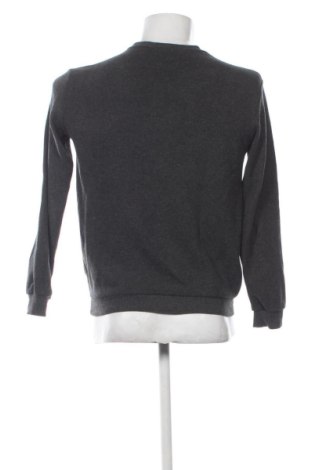 Bluză de bărbați Unbranded, Mărime S, Culoare Multicolor, Preț 52,99 Lei