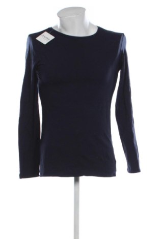 Pánské tričko  Unbranded, Velikost S, Barva Modrá, Cena  219,00 Kč