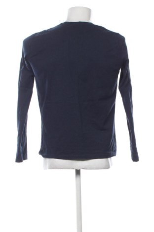 Ανδρική μπλούζα Unbranded, Μέγεθος M, Χρώμα Πολύχρωμο, Τιμή 8,73 €