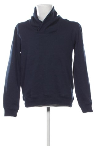 Herren Shirt Unbranded, Größe XL, Farbe Blau, Preis € 18,22
