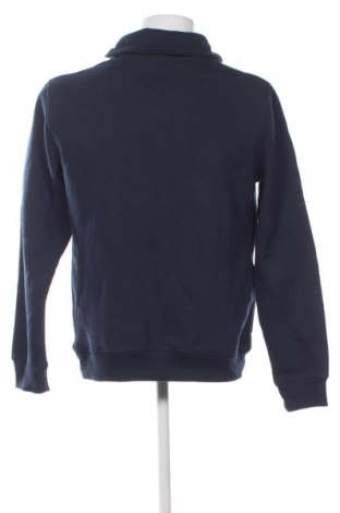 Herren Shirt Unbranded, Größe XL, Farbe Blau, Preis € 18,22