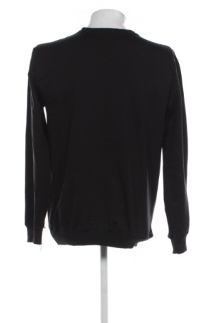 Мъжка блуза Unbranded, Размер L, Цвят Черен, Цена 16,36 €