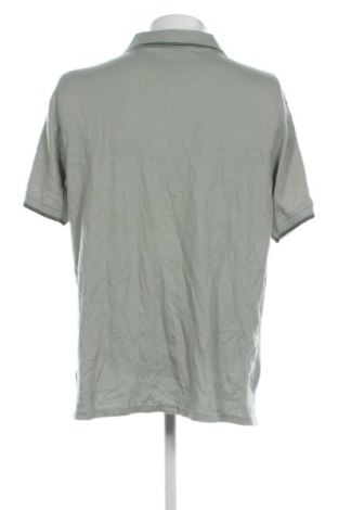 Pánske tričko  Unbranded, Veľkosť XXL, Farba Zelená, Cena  8,95 €