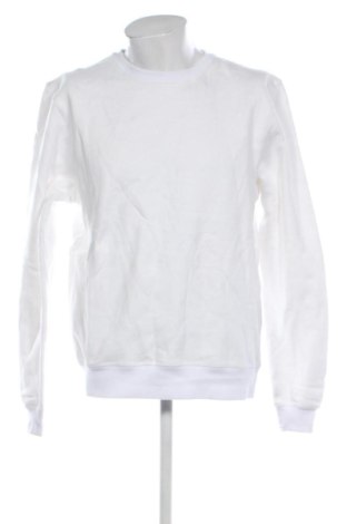 Bluză de bărbați Unbranded, Mărime XL, Culoare Alb, Preț 98,99 Lei