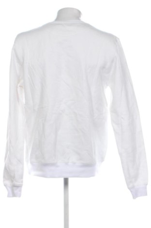 Bluză de bărbați Unbranded, Mărime XL, Culoare Alb, Preț 98,99 Lei