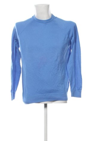 Férfi blúz Unbranded, Méret M, Szín Kék, Ár 4 589 Ft