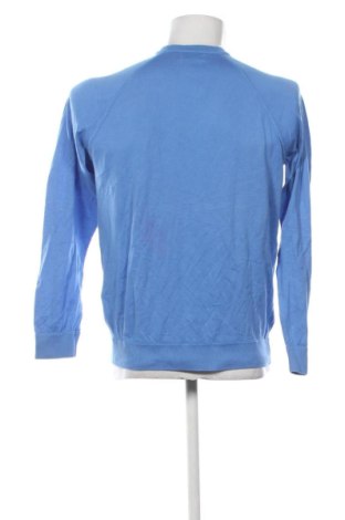 Férfi blúz Unbranded, Méret M, Szín Kék, Ár 4 589 Ft