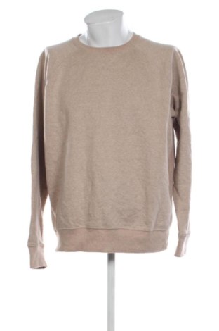 Pánské tričko  Unbranded, Velikost XXL, Barva Béžová, Cena  339,00 Kč