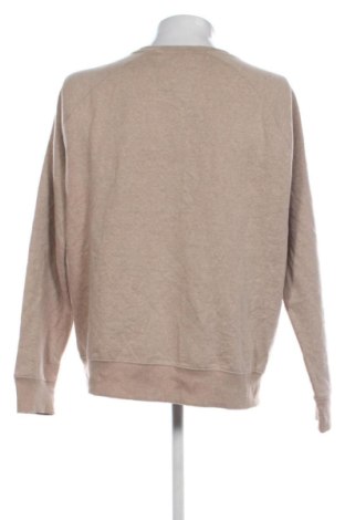 Pánské tričko  Unbranded, Velikost XXL, Barva Béžová, Cena  339,00 Kč