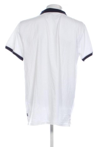 Bluză de bărbați Unbranded, Mărime 4XL, Culoare Alb, Preț 44,99 Lei