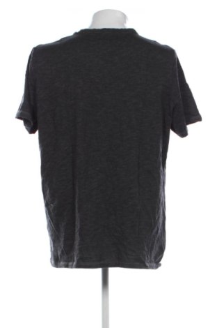 Pánské tričko  Unbranded, Velikost 3XL, Barva Šedá, Cena  219,00 Kč