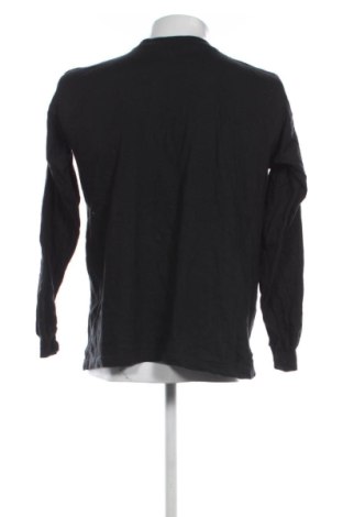 Pánske tričko  Unbranded, Veľkosť M, Farba Čierna, Cena  10,00 €