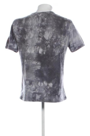 Ανδρική μπλούζα Unbranded, Μέγεθος XXL, Χρώμα Πολύχρωμο, Τιμή 8,99 €