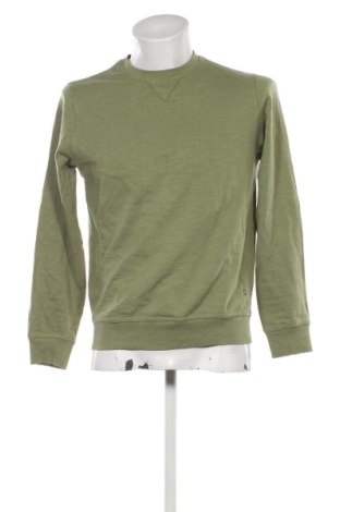 Pánské tričko  Unbranded, Velikost M, Barva Zelená, Cena  169,00 Kč