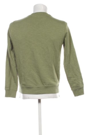 Pánské tričko  Unbranded, Velikost M, Barva Zelená, Cena  169,00 Kč