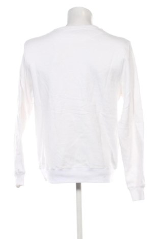 Ανδρική μπλούζα Unbranded, Μέγεθος L, Χρώμα Λευκό, Τιμή 37,99 €