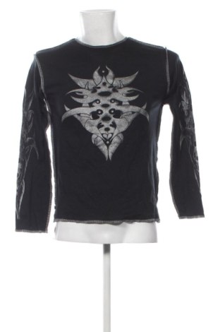 Férfi blúz Unbranded, Méret M, Szín Fekete, Ár 4 132 Ft