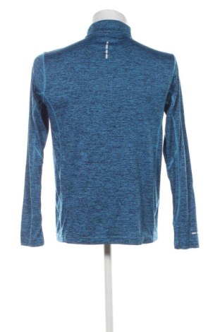 Férfi blúz Unbranded, Méret M, Szín Sokszínű, Ár 5 969 Ft