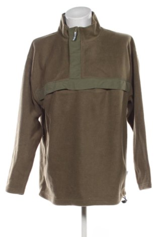 Bluză de bărbați Unbranded, Mărime XXL, Culoare Verde, Preț 29,99 Lei