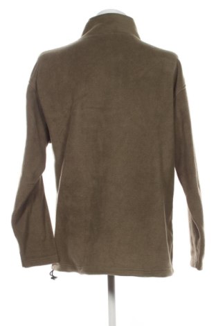 Bluză de bărbați Unbranded, Mărime XXL, Culoare Verde, Preț 29,99 Lei