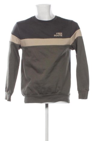 Herren Shirt Unbranded, Größe M, Farbe Mehrfarbig, Preis € 19,94