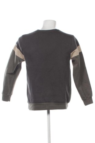 Herren Shirt Unbranded, Größe M, Farbe Mehrfarbig, Preis € 19,94