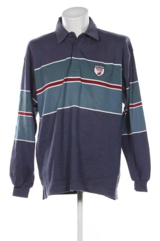 Bluză de bărbați Unbranded, Mărime L, Culoare Multicolor, Preț 72,99 Lei