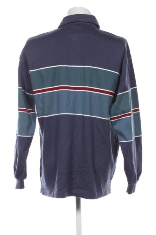 Bluză de bărbați Unbranded, Mărime L, Culoare Multicolor, Preț 72,99 Lei