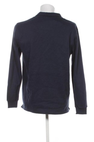 Férfi blúz Unbranded, Méret XXL, Szín Kék, Ár 3 379 Ft