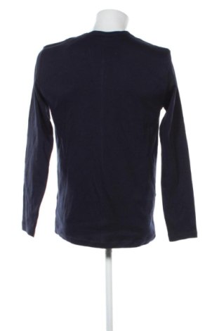 Мъжка блуза Unbranded, Размер XL, Цвят Син, Цена 16,00 €