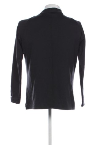 Мъжка блуза Unbranded, Размер L, Цвят Черен, Цена 12,00 €