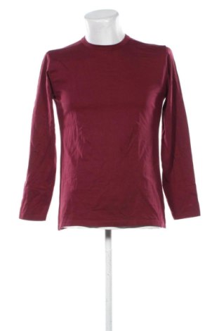 Męska bluzka Unbranded, Rozmiar M, Kolor Fioletowy, Cena 51,99 zł