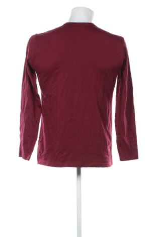 Męska bluzka Unbranded, Rozmiar M, Kolor Fioletowy, Cena 51,99 zł