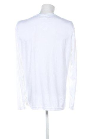 Męska bluzka Unbranded, Rozmiar XL, Kolor Kolorowy, Cena 98,92 zł