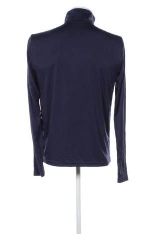 Męska bluzka Unbranded, Rozmiar S, Kolor Niebieski, Cena 98,92 zł