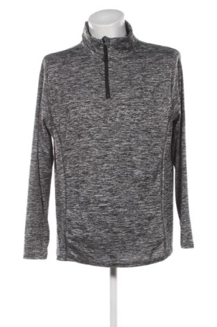 Herren Shirt Unbranded, Größe XXL, Farbe Mehrfarbig, Preis € 8,99