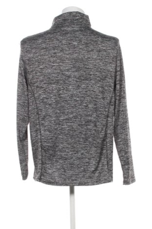 Herren Shirt Unbranded, Größe XXL, Farbe Mehrfarbig, Preis € 8,99