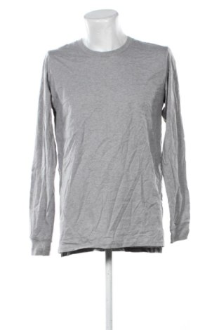 Męska bluzka Unbranded, Rozmiar L, Kolor Szary, Cena 36,99 zł