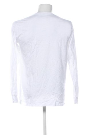 Herren Shirt Unbranded, Größe XL, Farbe Weiß, Preis € 7,99